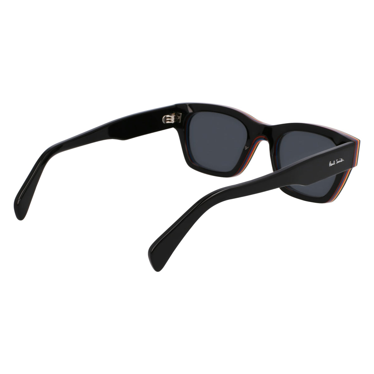 Gafas de Sol Paul Smith PS24620S LOXHAM 001 52 21