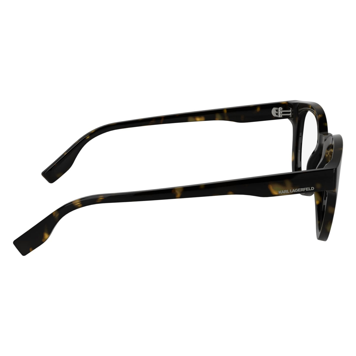 Prescription Glasses Karl Lagerfeld KL6177 240 47 23