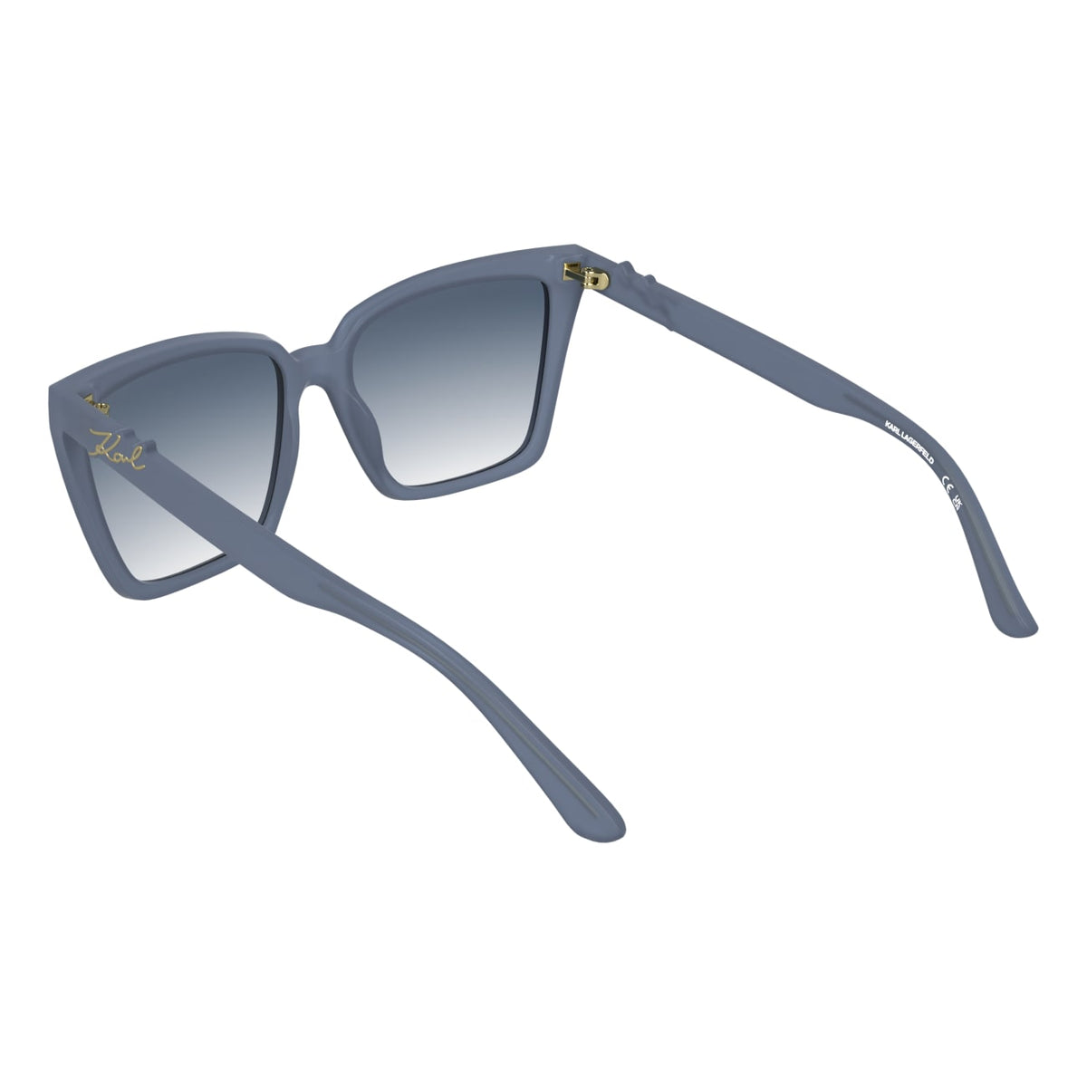 Gafas de Sol Karl Lagerfeld KL6247S 020 56 17