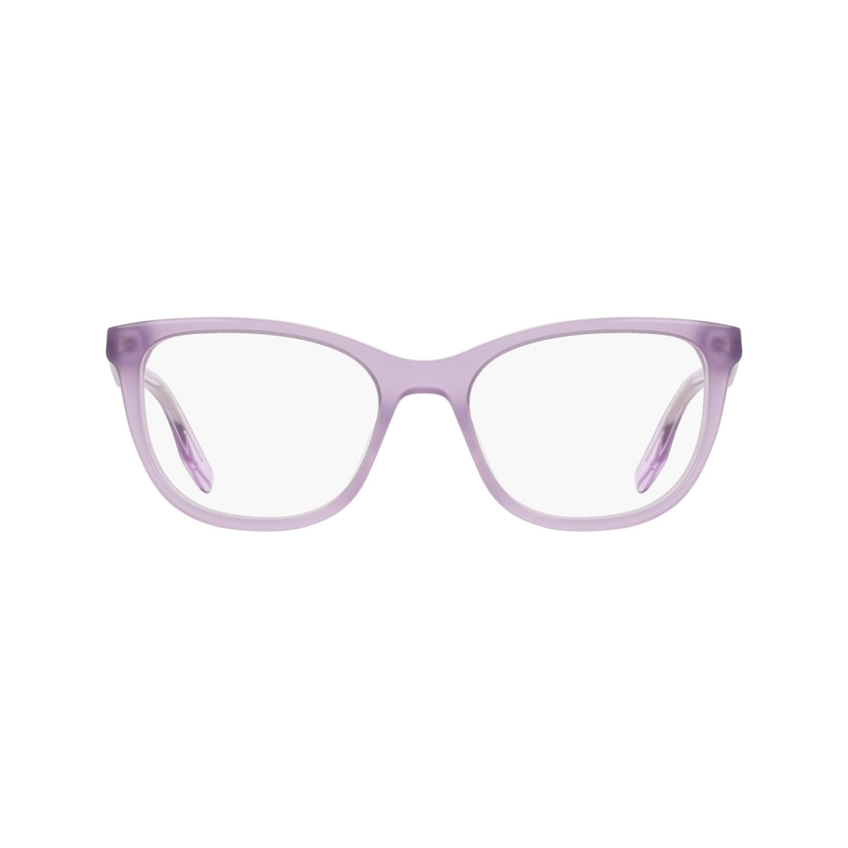 Gafas Graduadas Converse CV9013Y 547 48 16