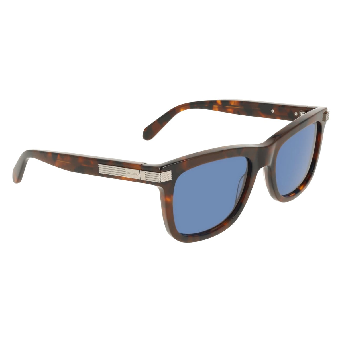 Sunglasses Ferragamo SF2088S 240 55 20