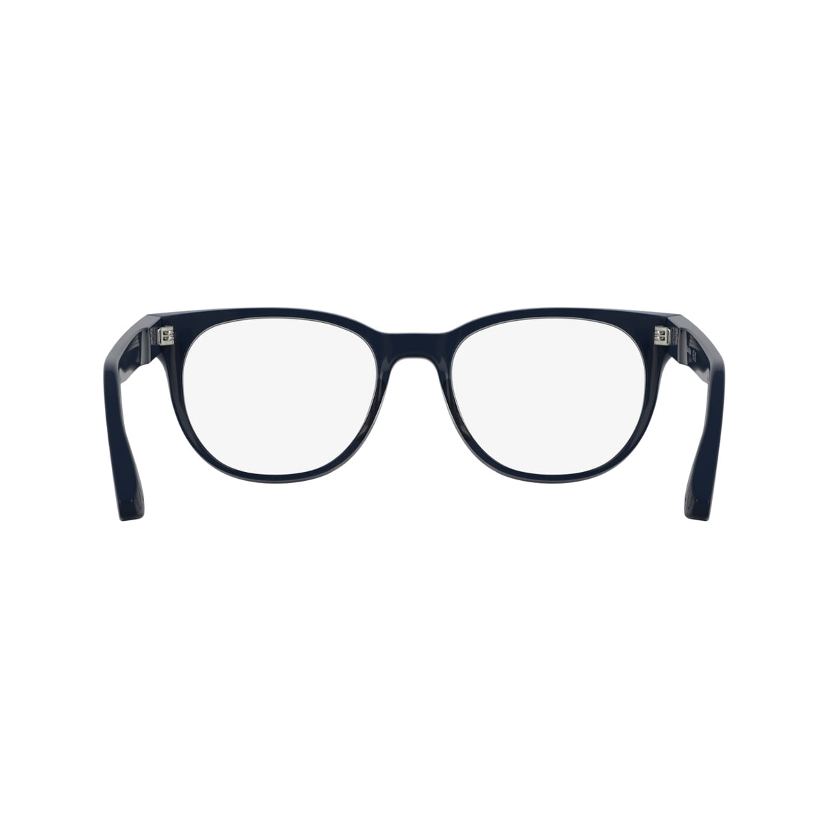 Gafas Graduadas Calvin Klein (Ck) CK25542 400 52 19