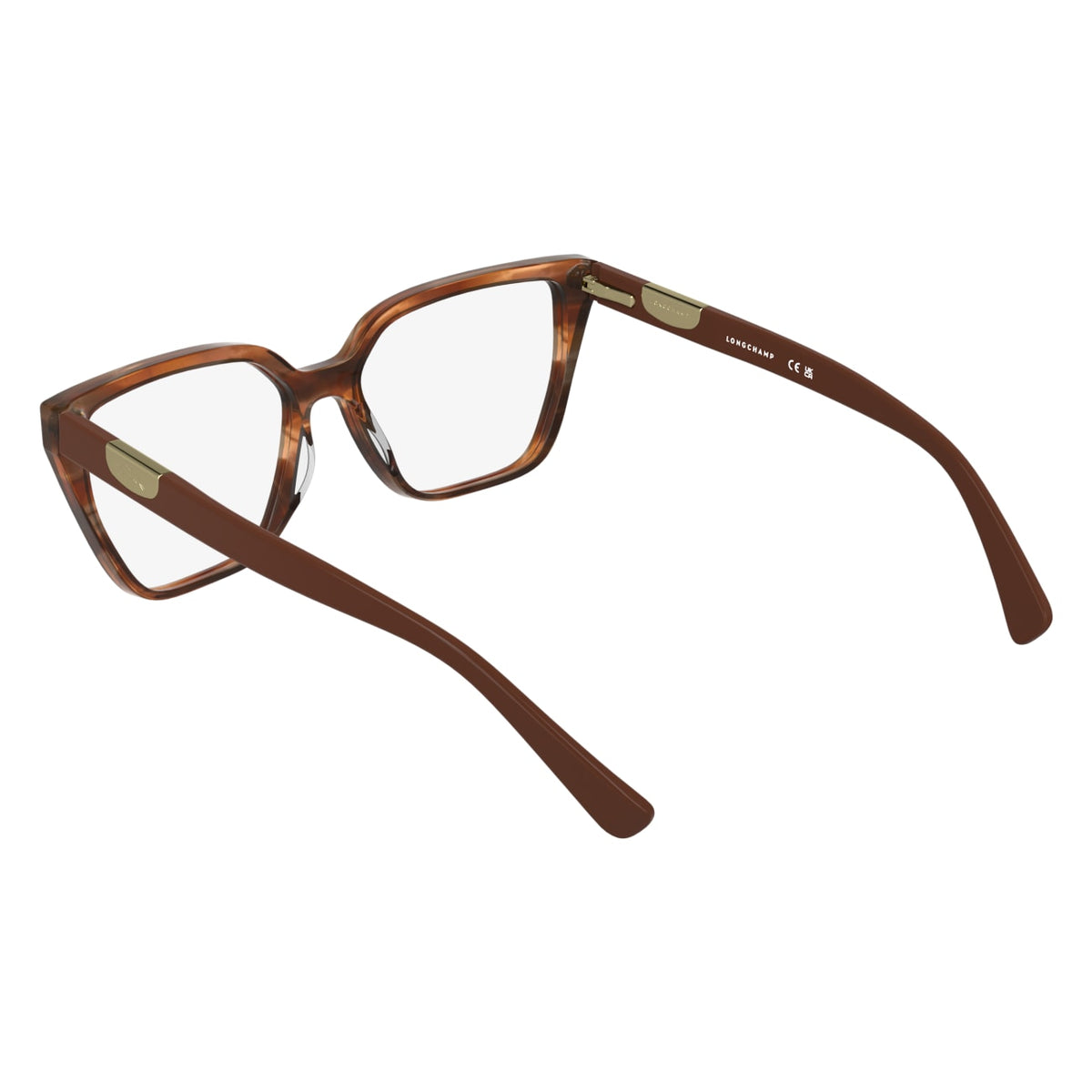 Gafas Graduadas Longchamp LO2785 211 55 16