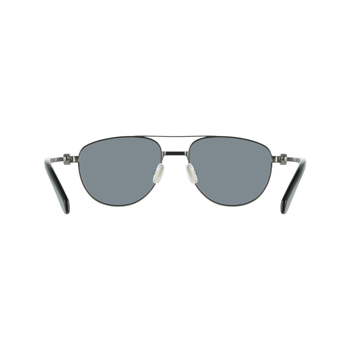 Gafas de Sol Ferragamo SF345S 027 56 18