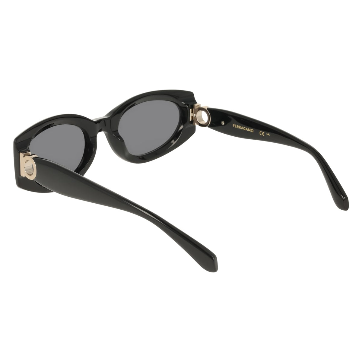 Gafas de Sol Ferragamo SF2118S 001 54 22
