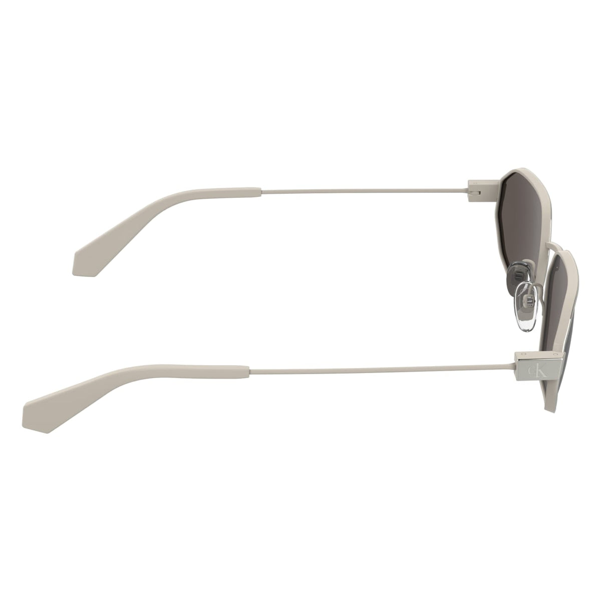 Gafas de Sol Calvin Klein Jeans CKJ26200S 042 58 16