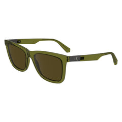 Gafas de Sol Calvin Klein Jeans CKJ24601S 309 54 17
