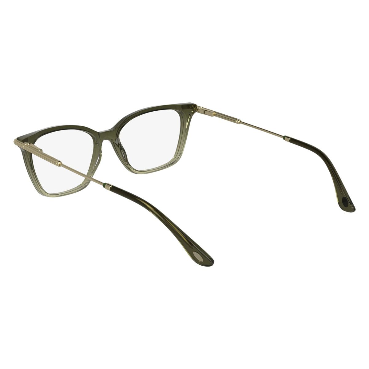 Gafas Graduadas Lacoste L2961 301 53 15 · 4