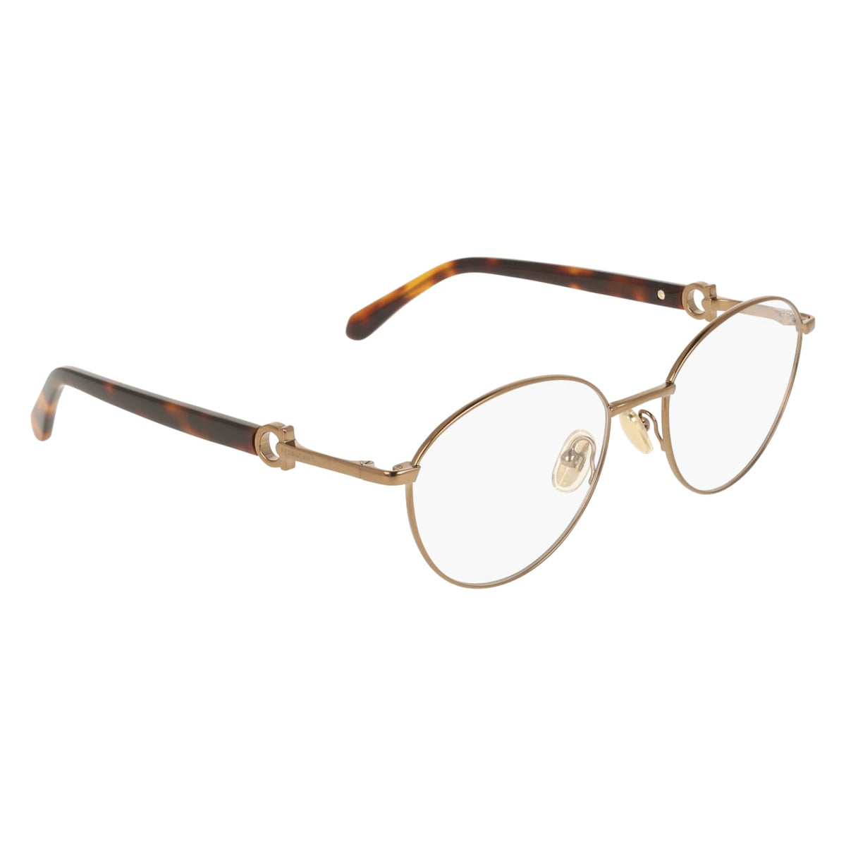 Gafas Graduadas Ferragamo SF2243 729 54 19