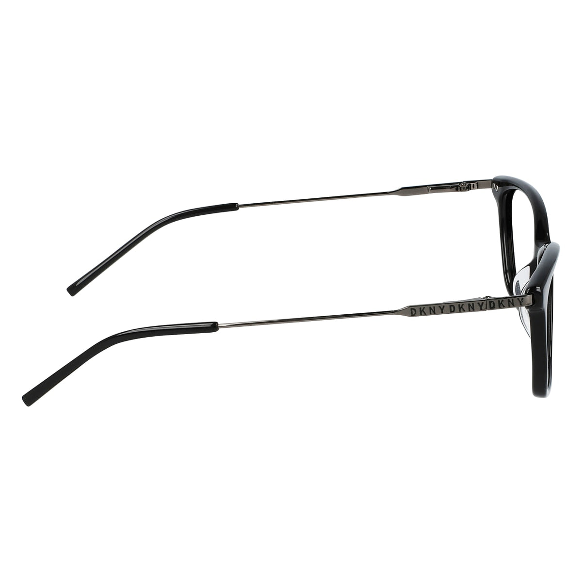 Prescription Glasses Dkny DK7006 001 53 15