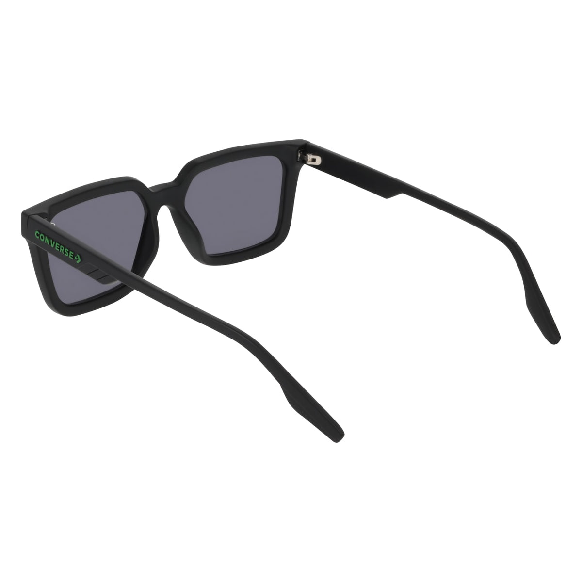 Sunglasses Converse CV578S 002 55 16