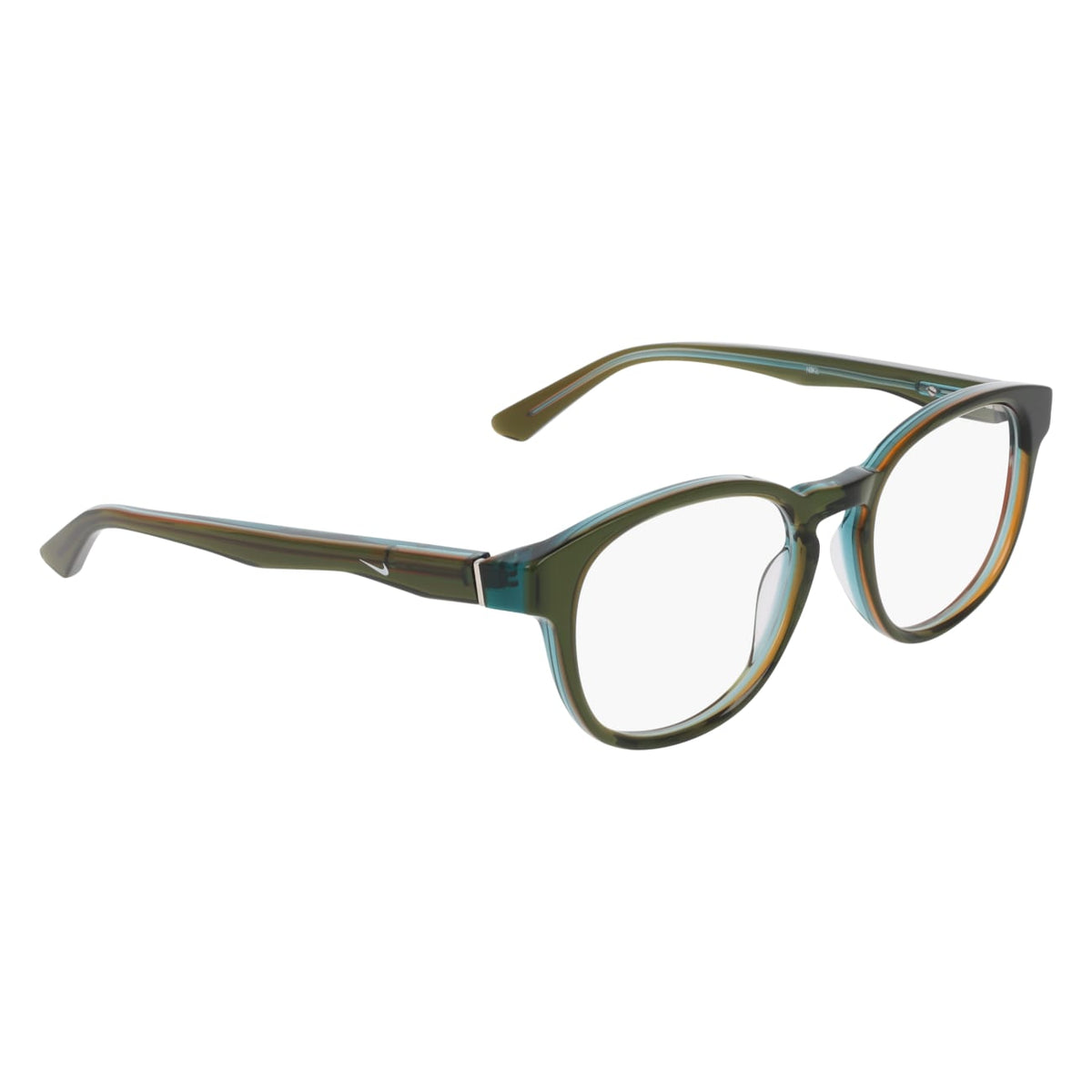Prescription Glasses Nike NIKE 7182 317 51 19