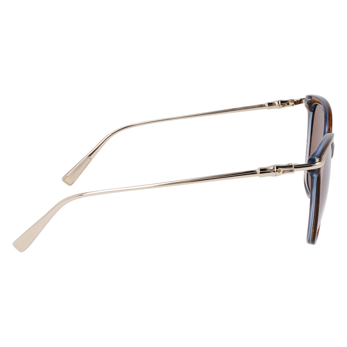 Sunglasses Longchamp LO757S 211 55 17
