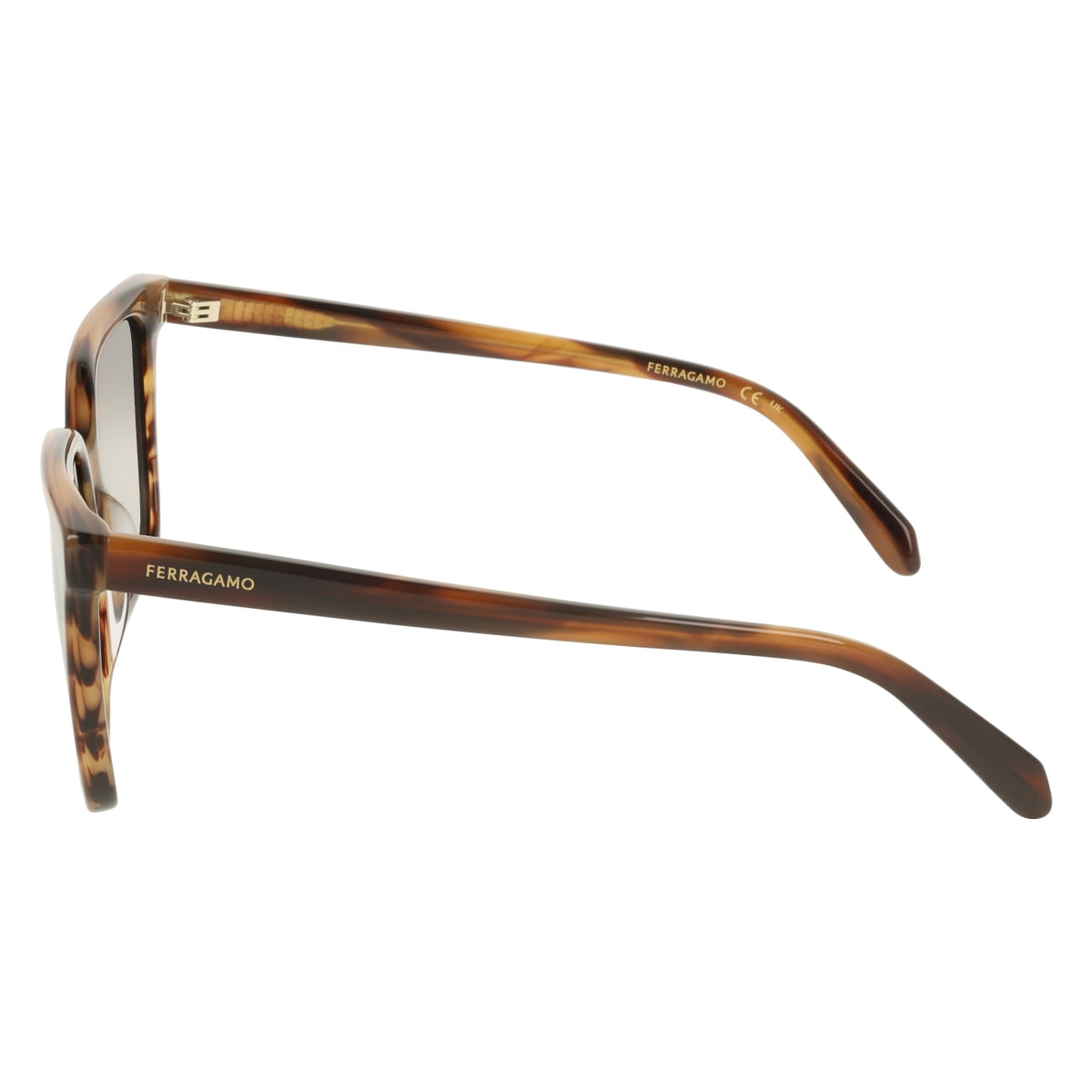 Gafas de Sol Ferragamo SF2102S 216 57 16