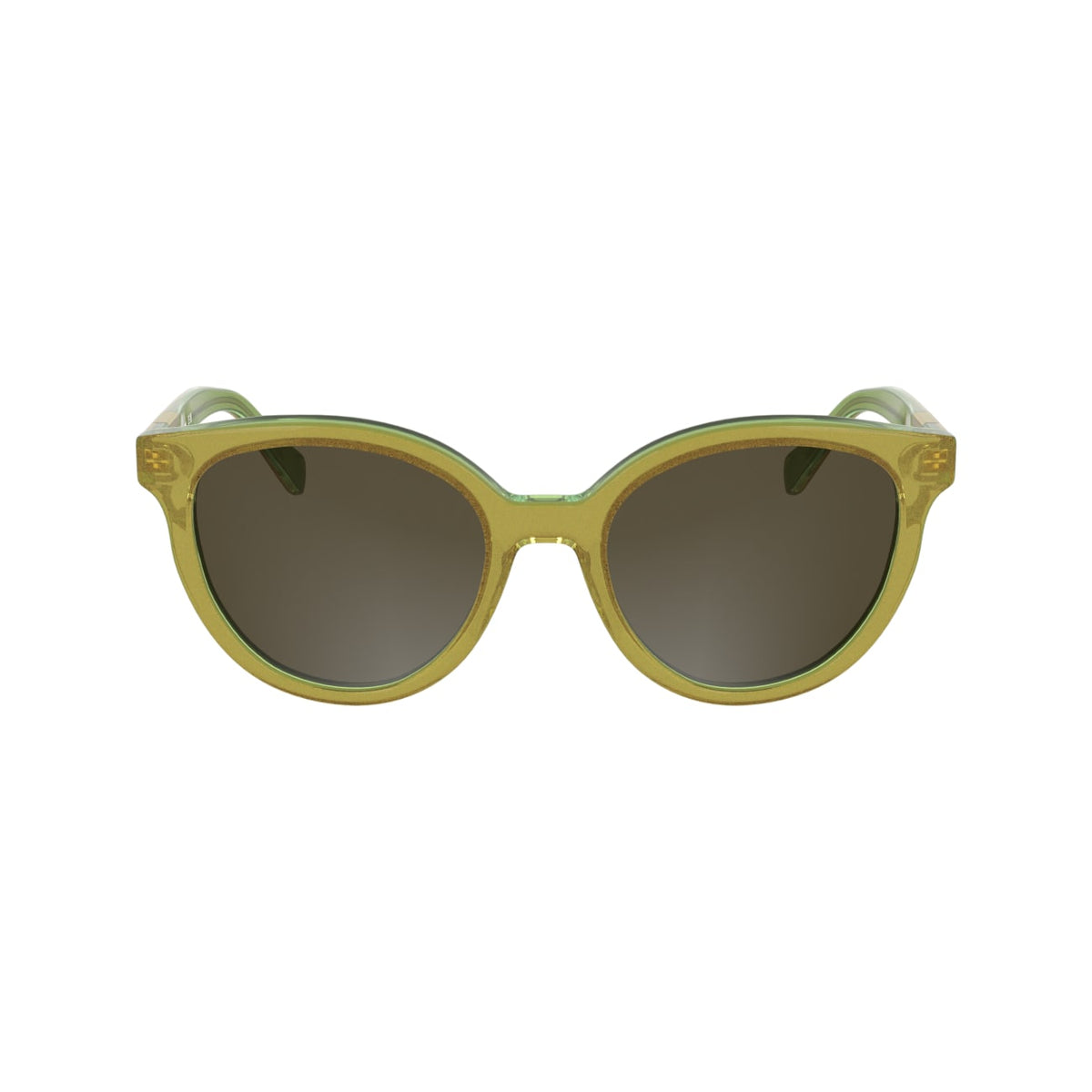 Gafas de Sol Longchamp LO773S 317 52 19