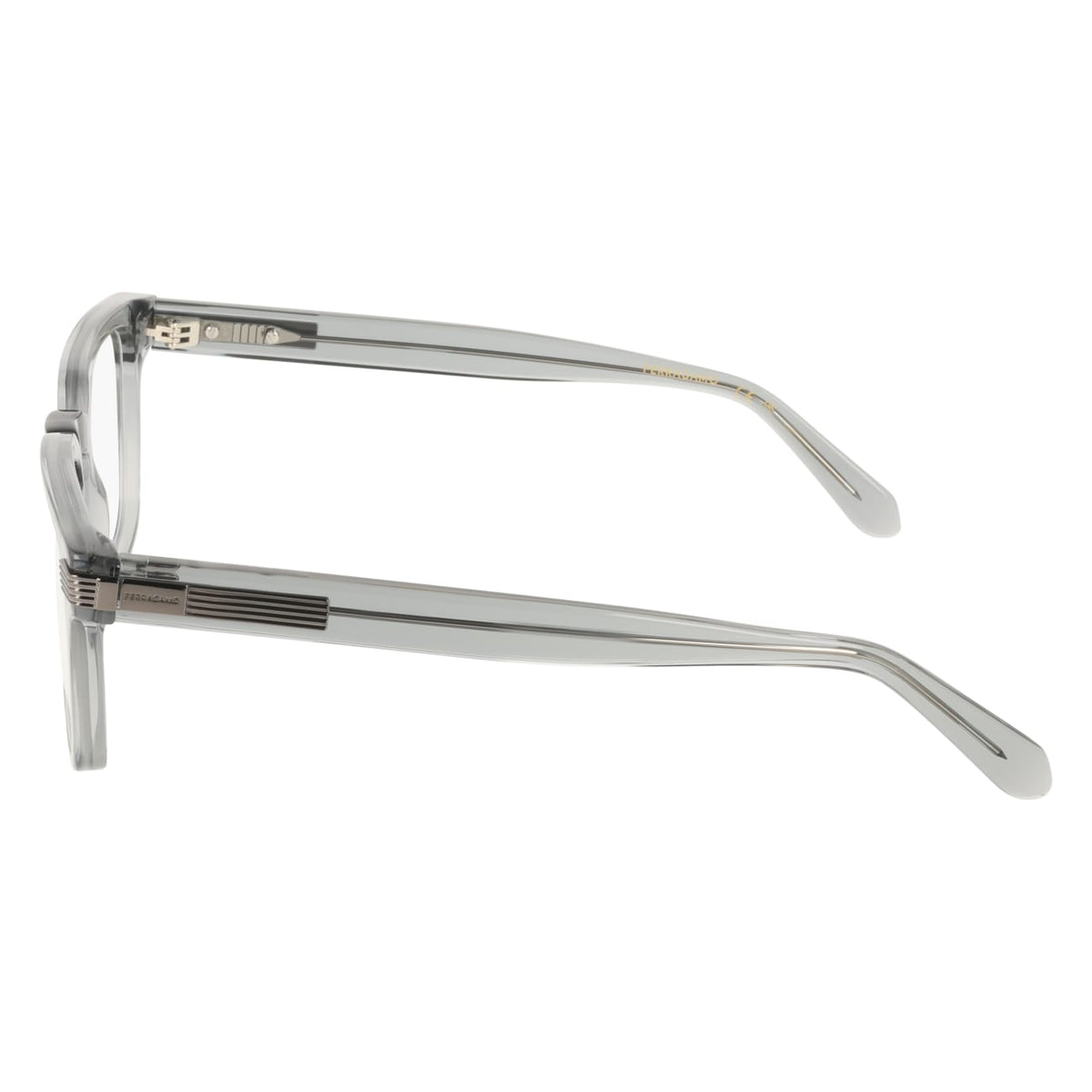 Gafas Graduadas Ferragamo SF3044 020 53 23