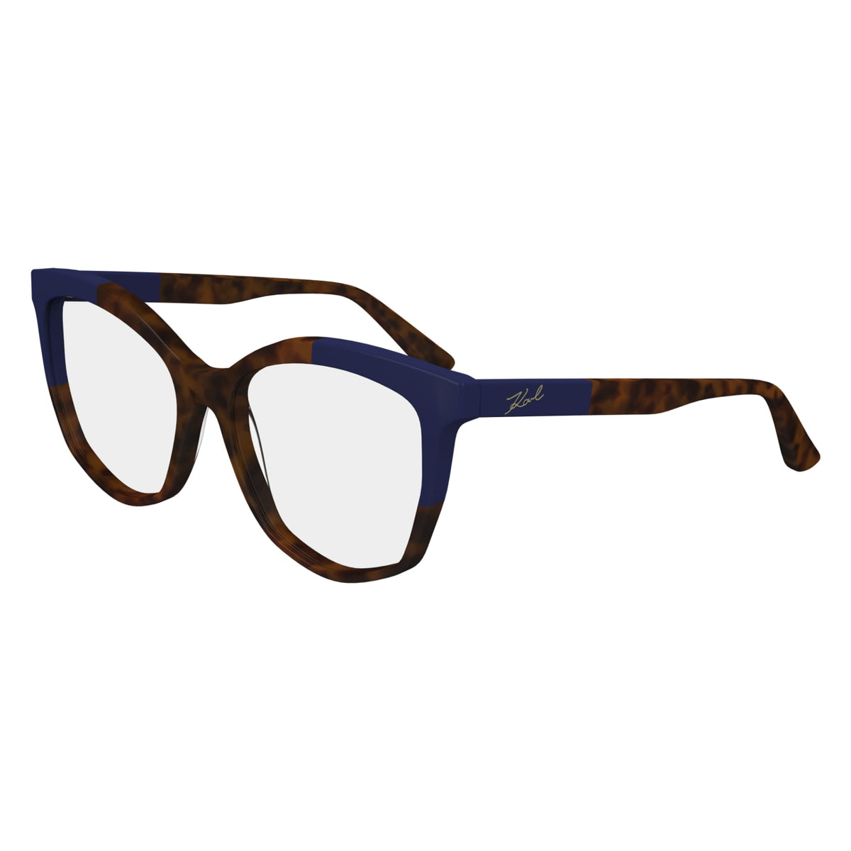 Gafas Graduadas Karl Lagerfeld KL6154 236 55 16