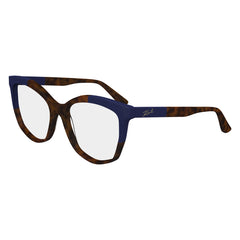 Gafas Graduadas Karl Lagerfeld KL6154 236 55 16
