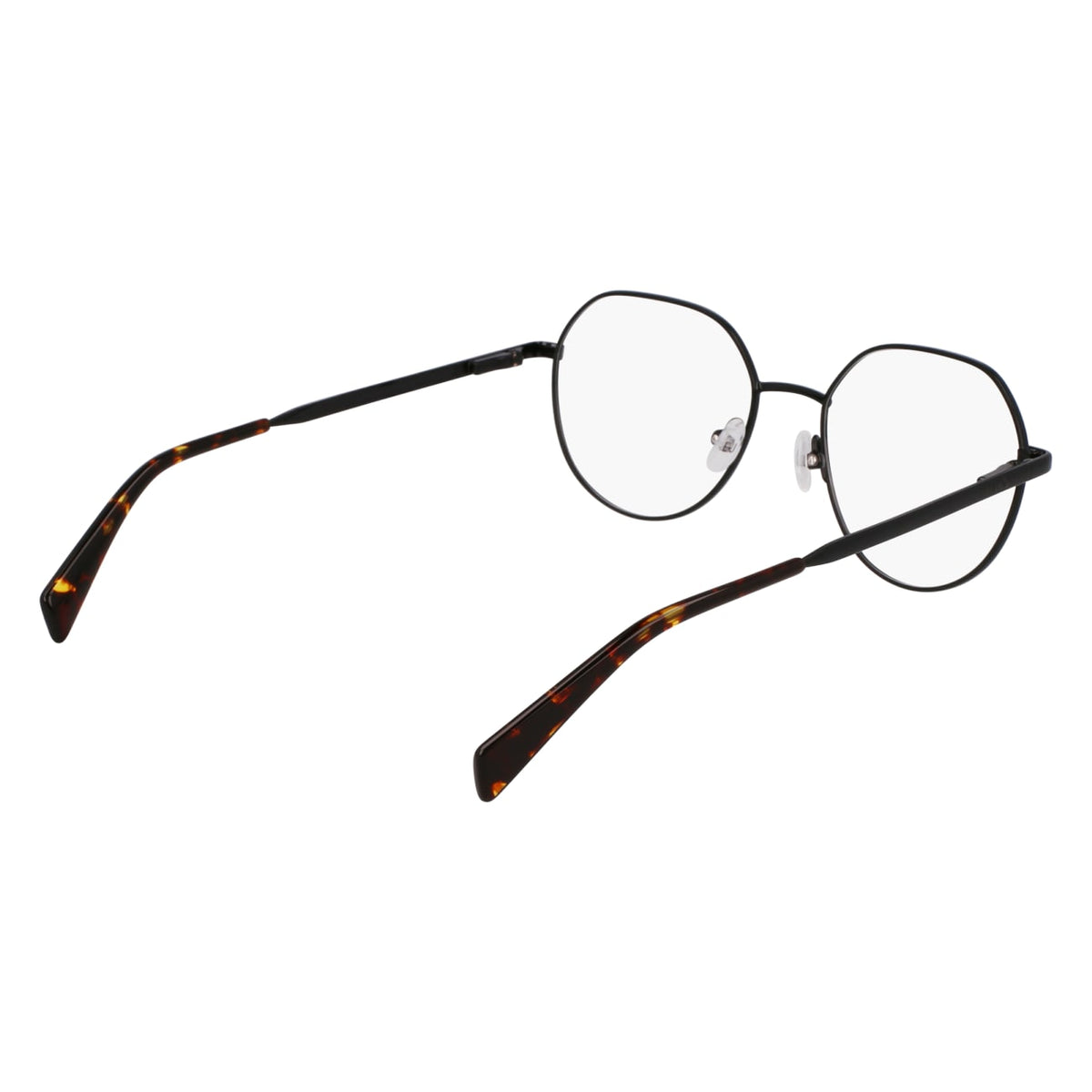 Gafas Graduadas Liu Jo LJ2175 001 51 18