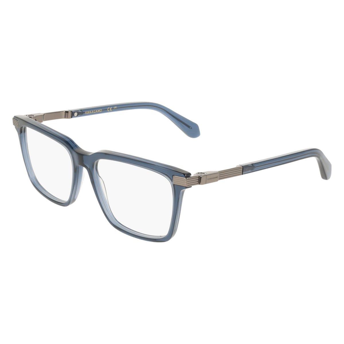 Gafas Graduadas Ferragamo SF3065 438 55 16