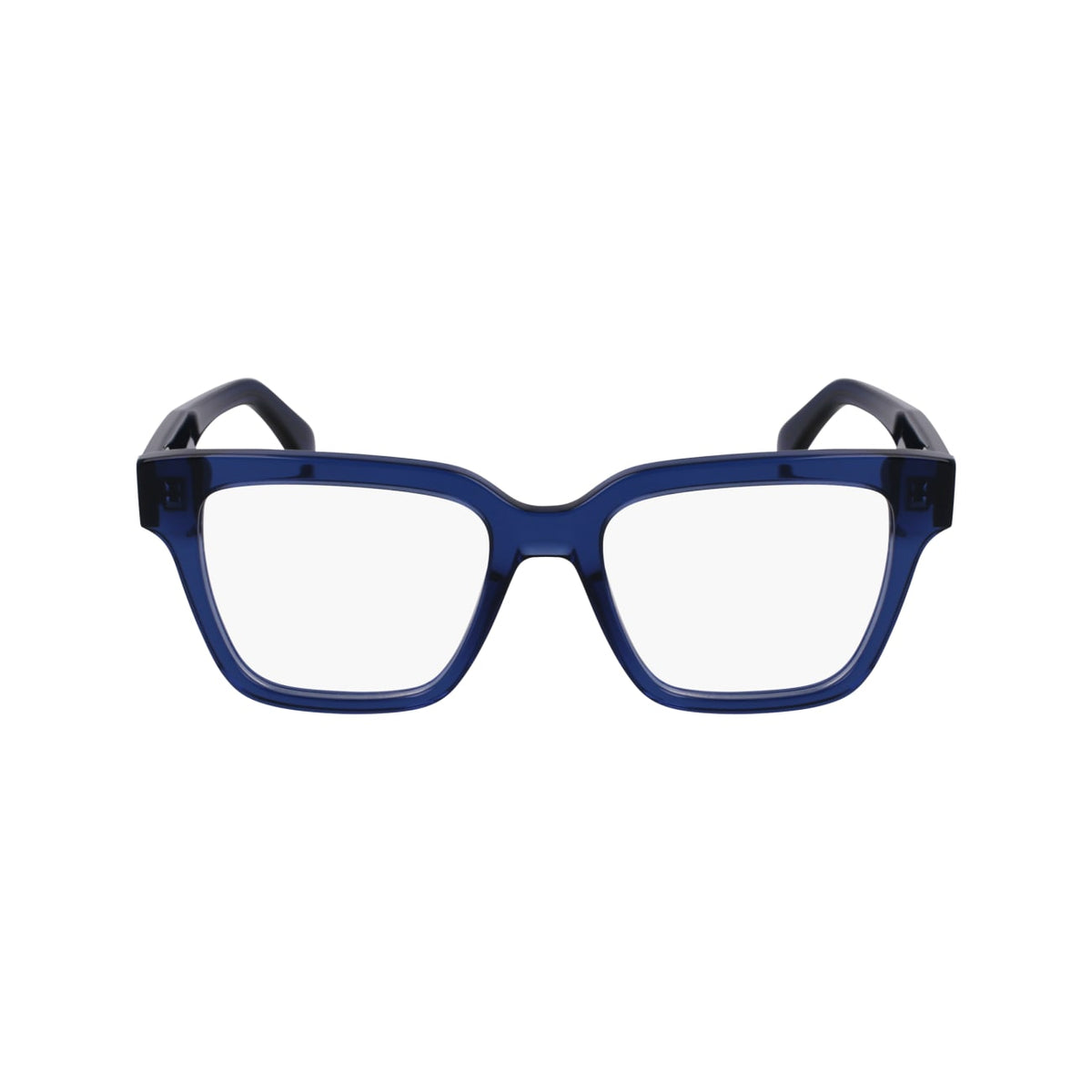 Gafas Graduadas Paul Smith PS24625 LISSON 400 52 17