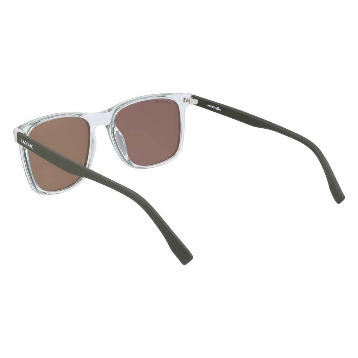 Gafas de Sol Lacoste L882S 317 55.1 18