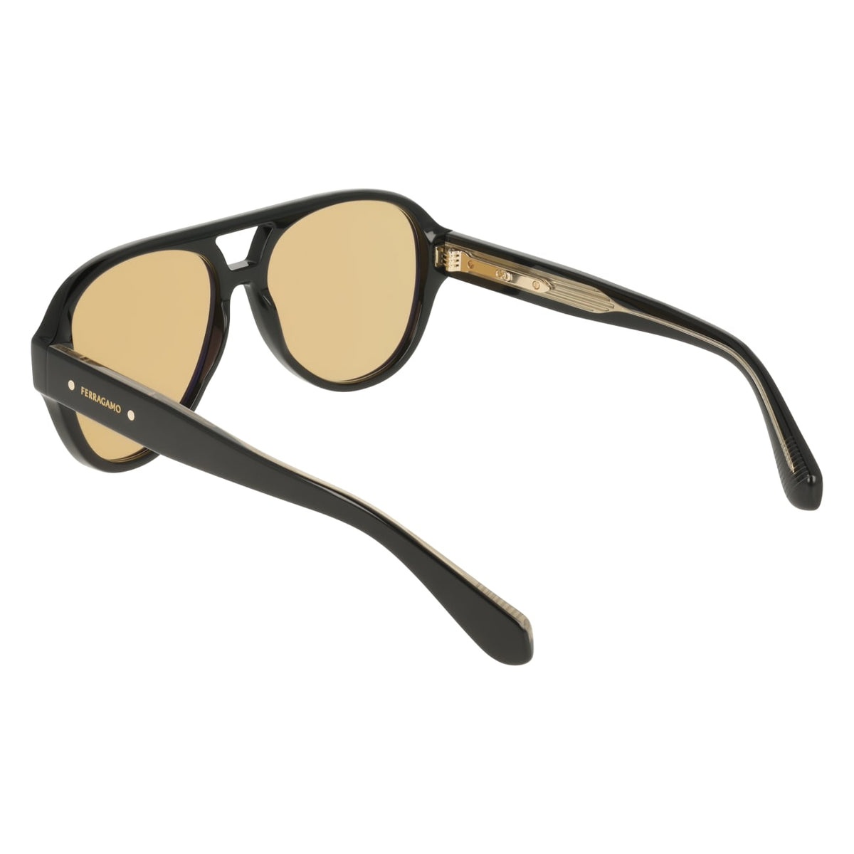 Gafas de Sol Ferragamo SF2147S 009 58 16