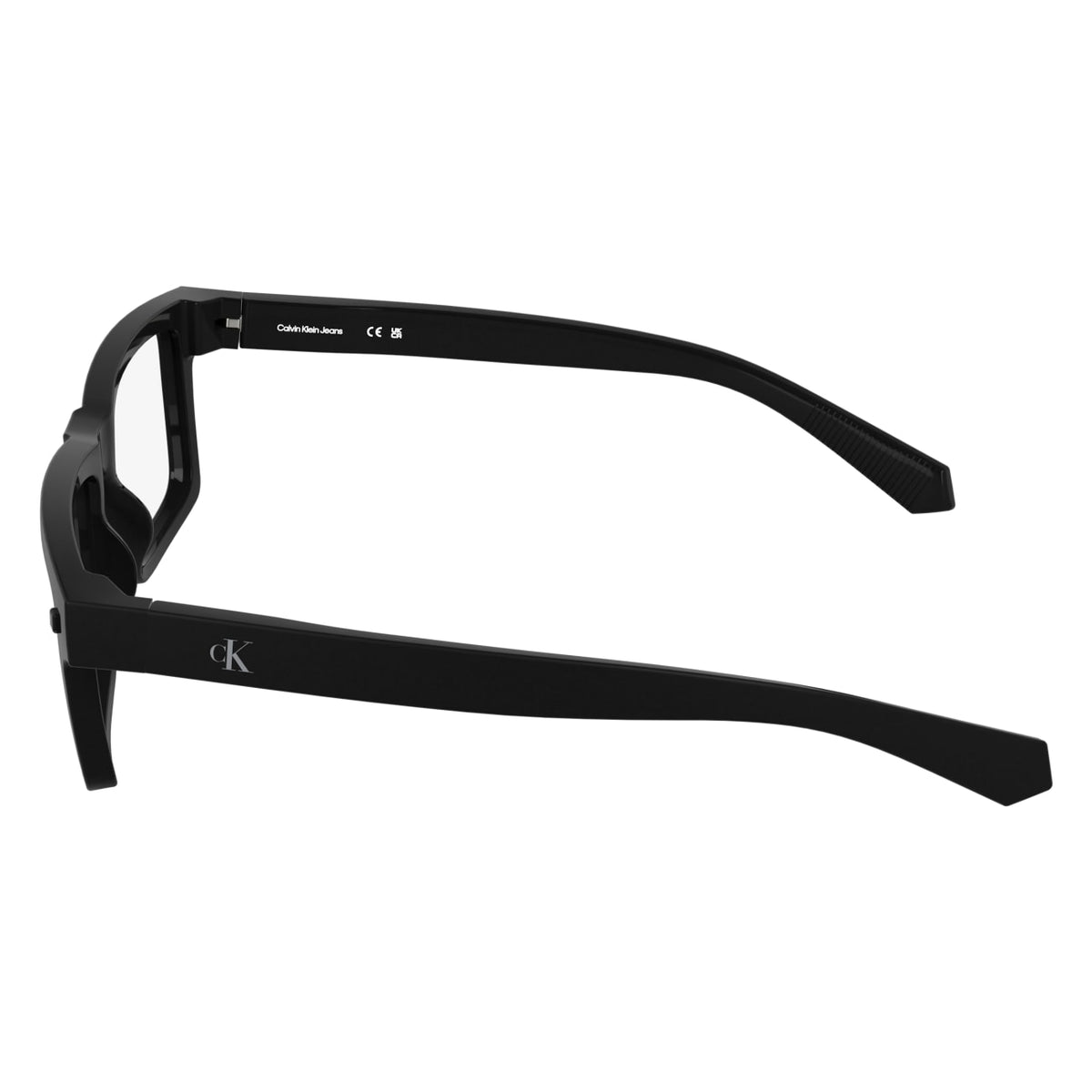 Prescription Glasses Calvin Klein Jeans CKJ25629 001 56 17