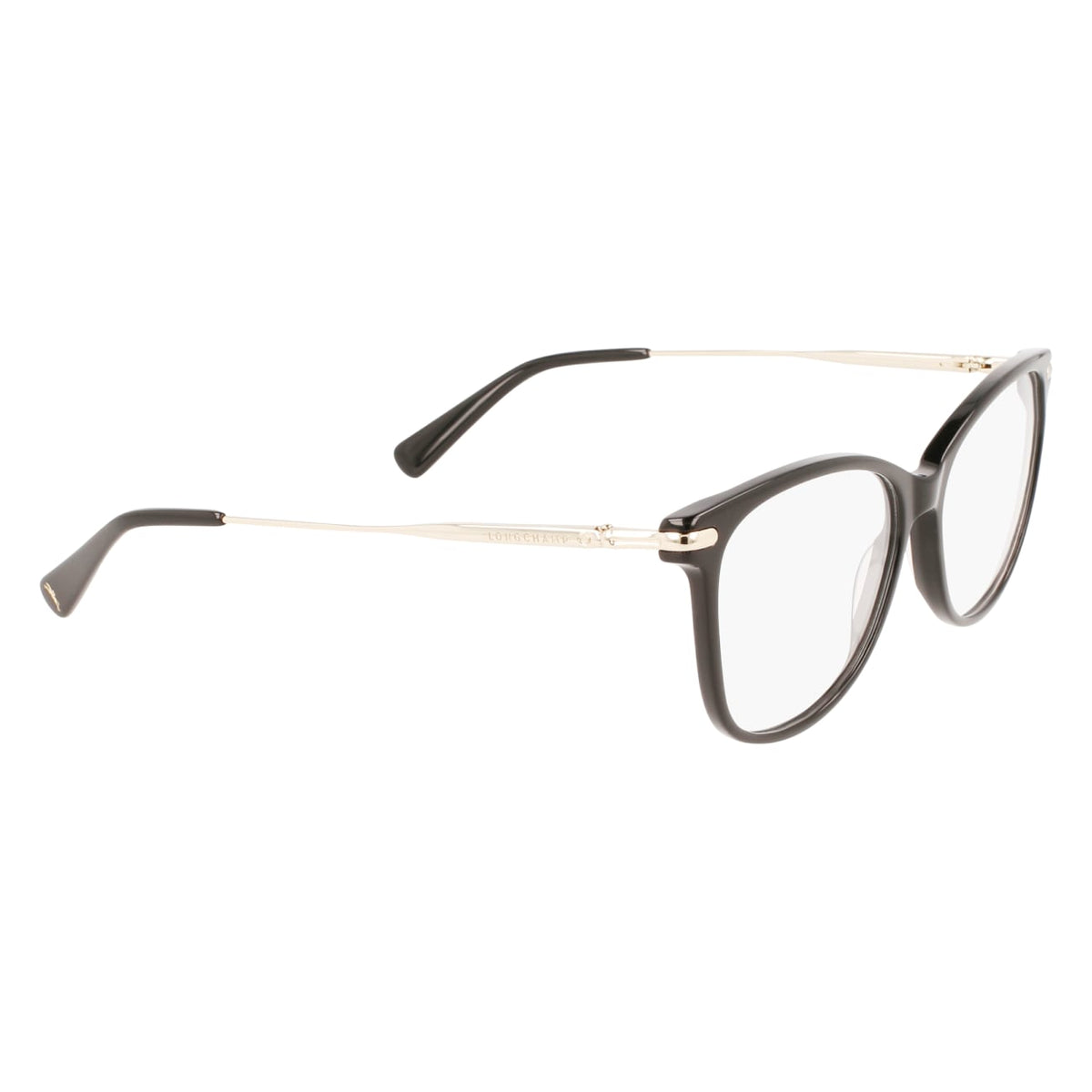 Gafas Graduadas Longchamp LO2691 001 54 / 51 15