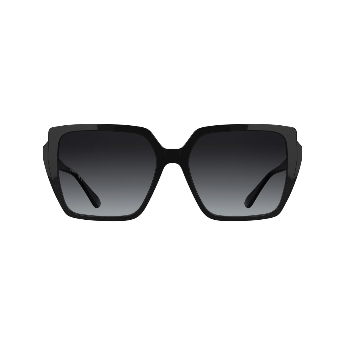 Sunglasses Karl Lagerfeld KL6244S 001 55 16