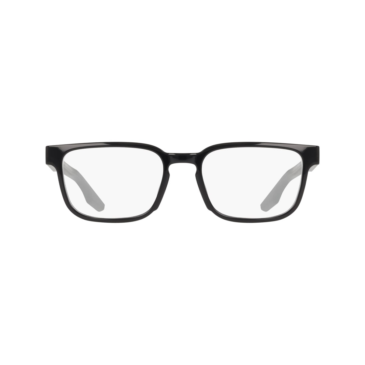 Gafas Graduadas Converse CV5134 001 52 17