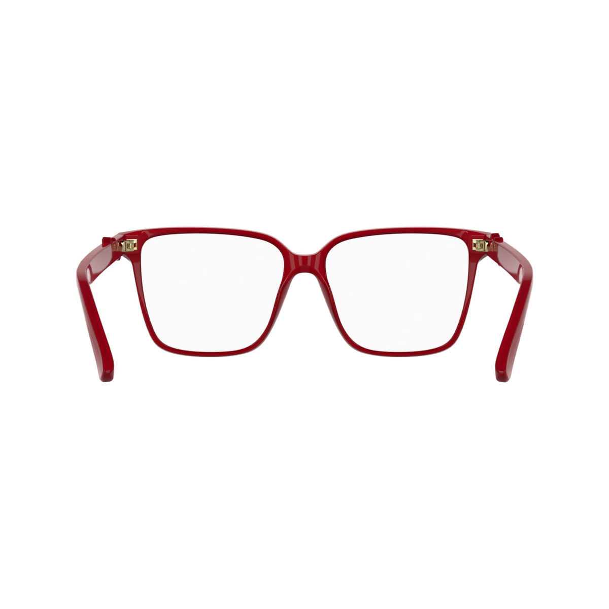 Gafas Graduadas Karl Lagerfeld KL6255 600 55 14