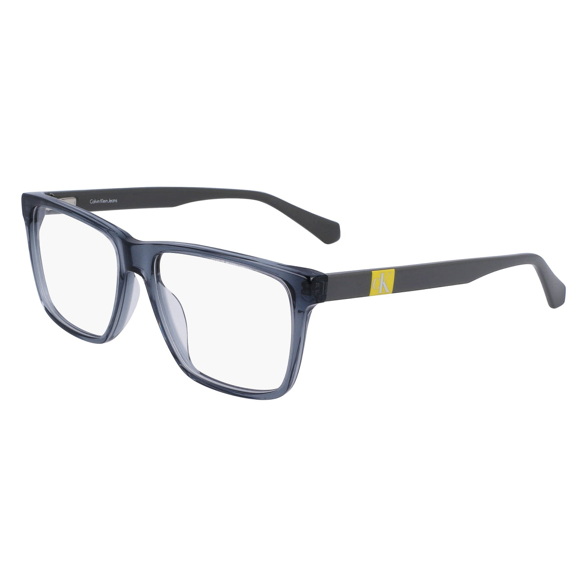 Prescription Glasses Calvin Klein Jeans CKJ22644 050 56 16