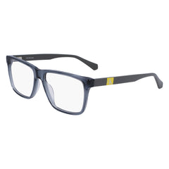 Prescription Glasses Calvin Klein Jeans CKJ22644 050 56 16