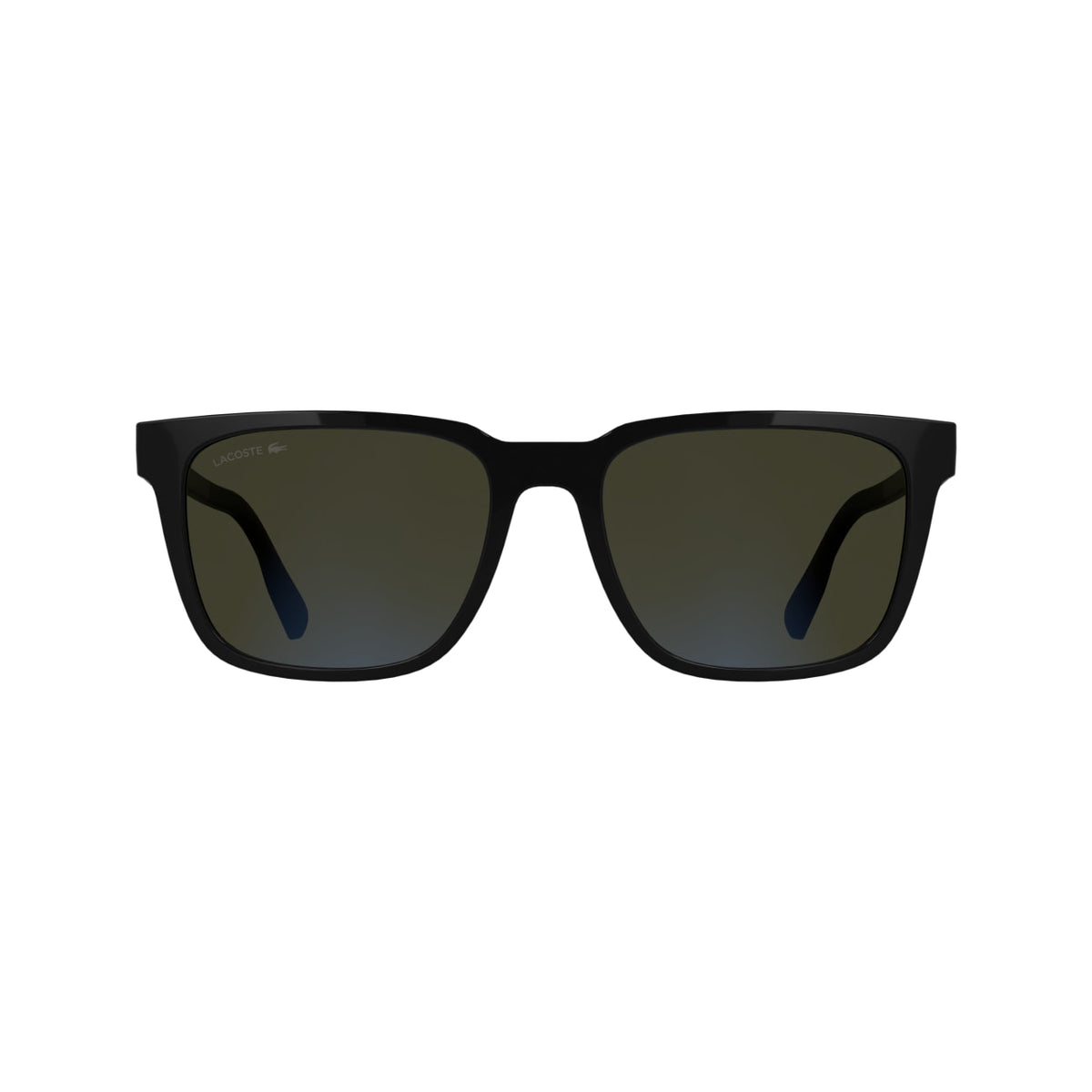 Gafas de Sol Lacoste L6077S 001 55 18