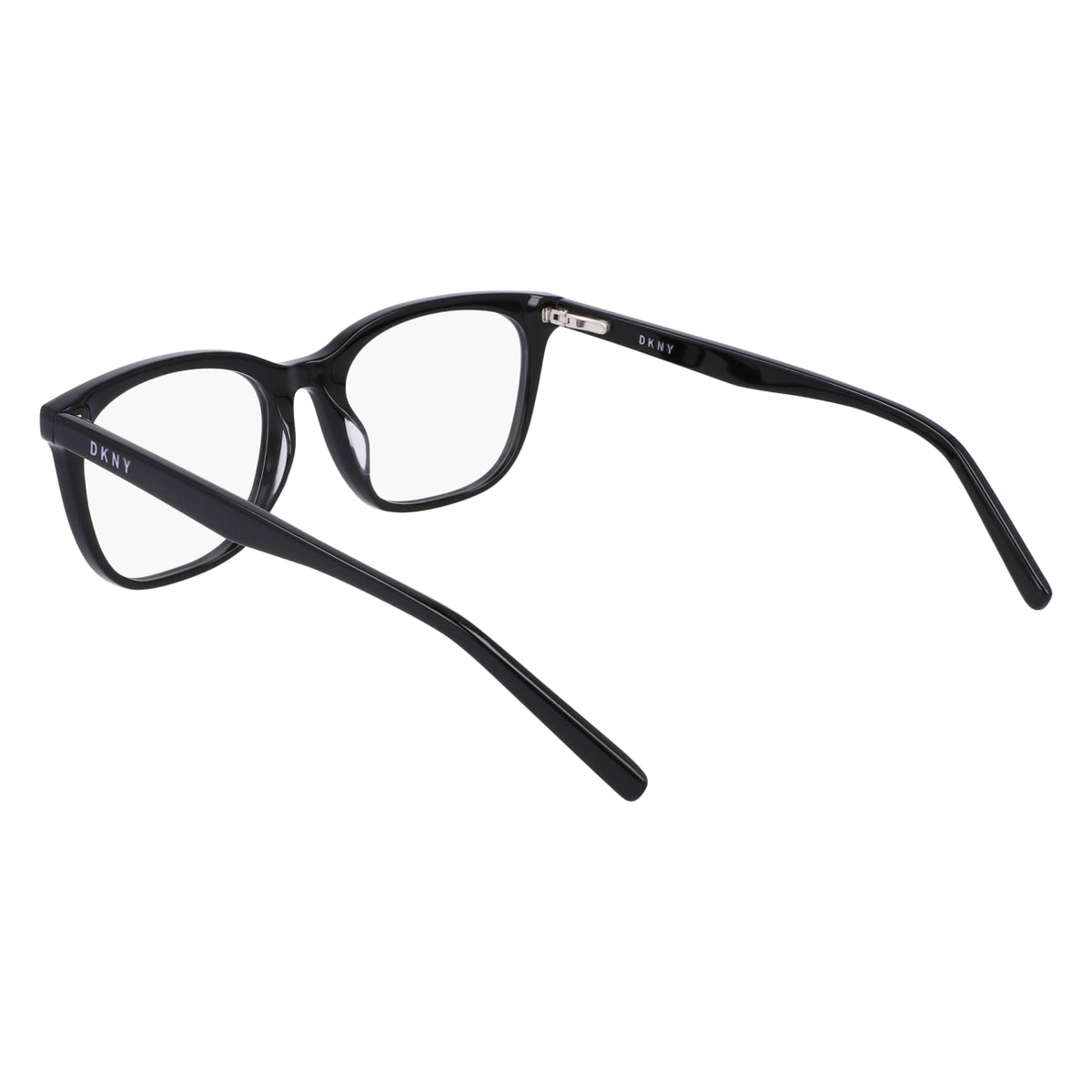 Gafas Graduadas Dkny DK5040 001 53 18
