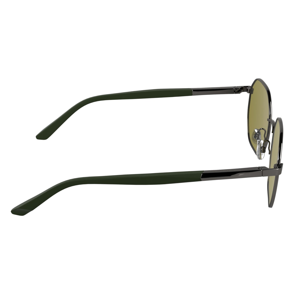 Gafas de Sol Calvin Klein (Ck) CK25110S 070 53 19