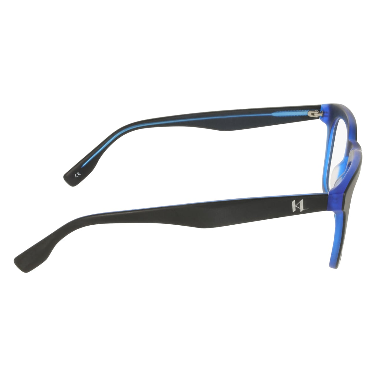 Gafas Graduadas Karl Lagerfeld KL6280 014 50 20