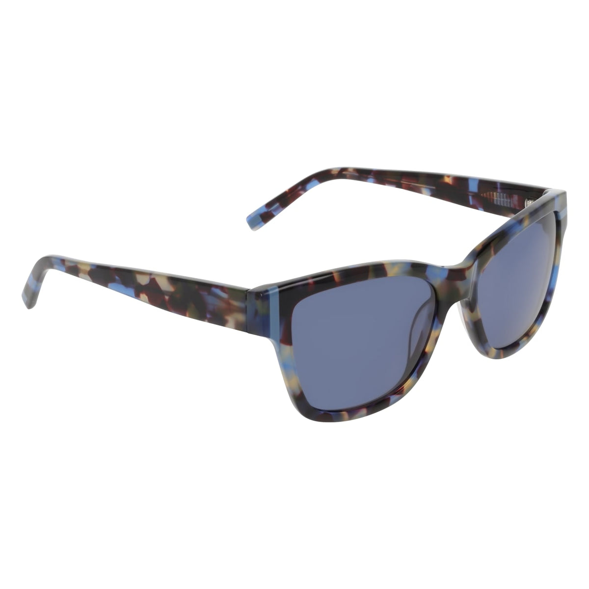 Sunglasses Dkny DK559S 405 54 17