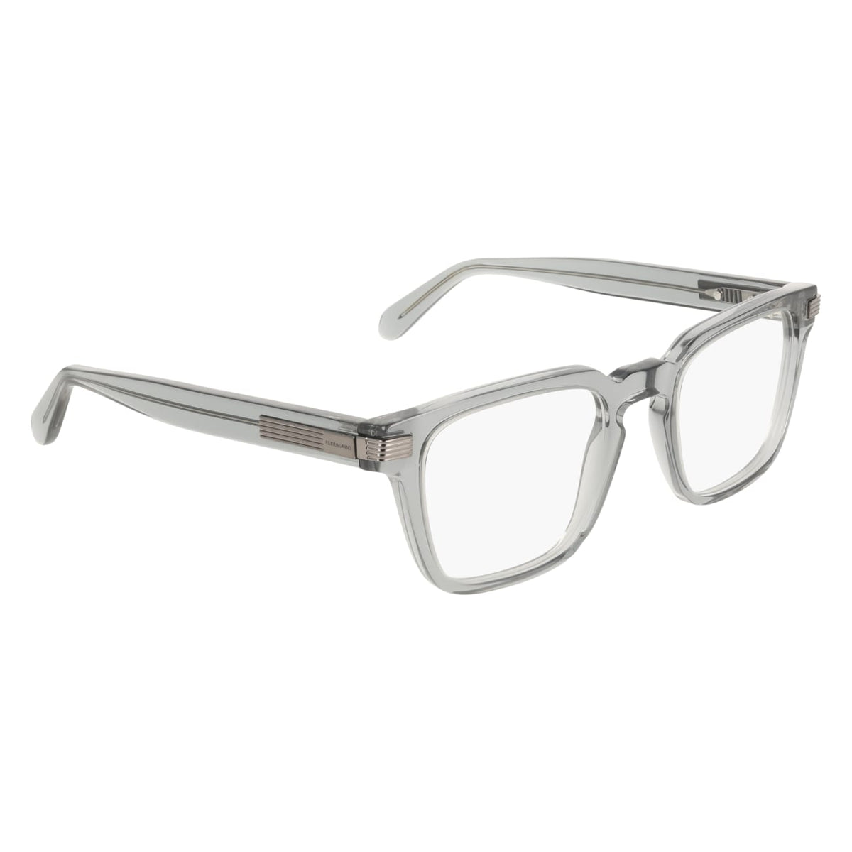 Gafas Graduadas Ferragamo SF3044 020 53 23