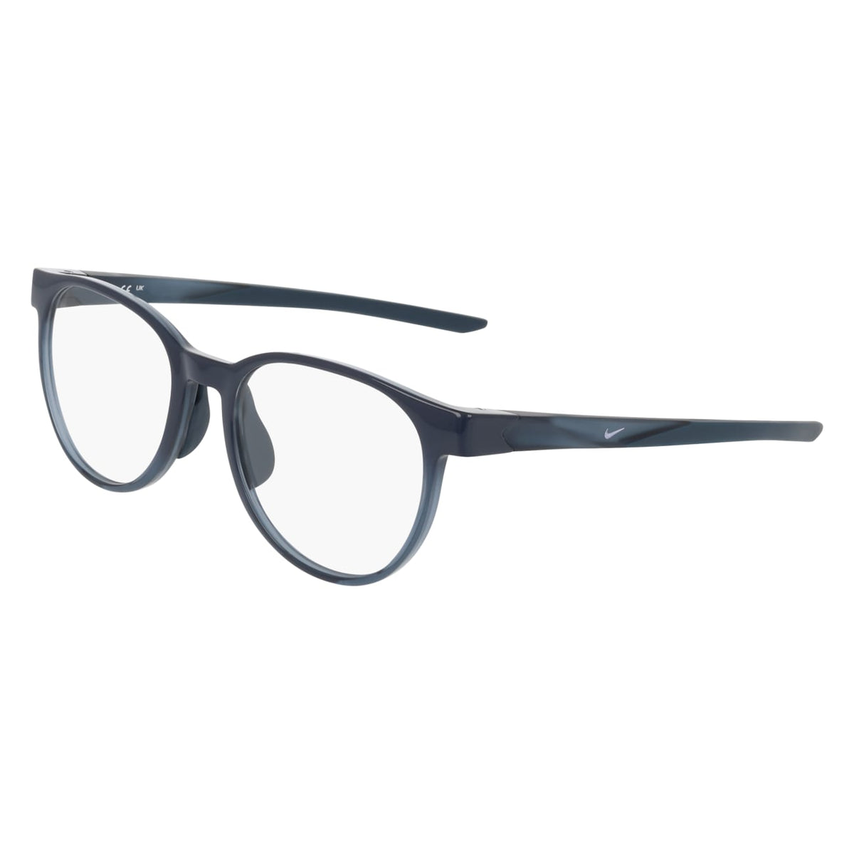 Gafas Graduadas Nike NIKE 7407 463 51 18