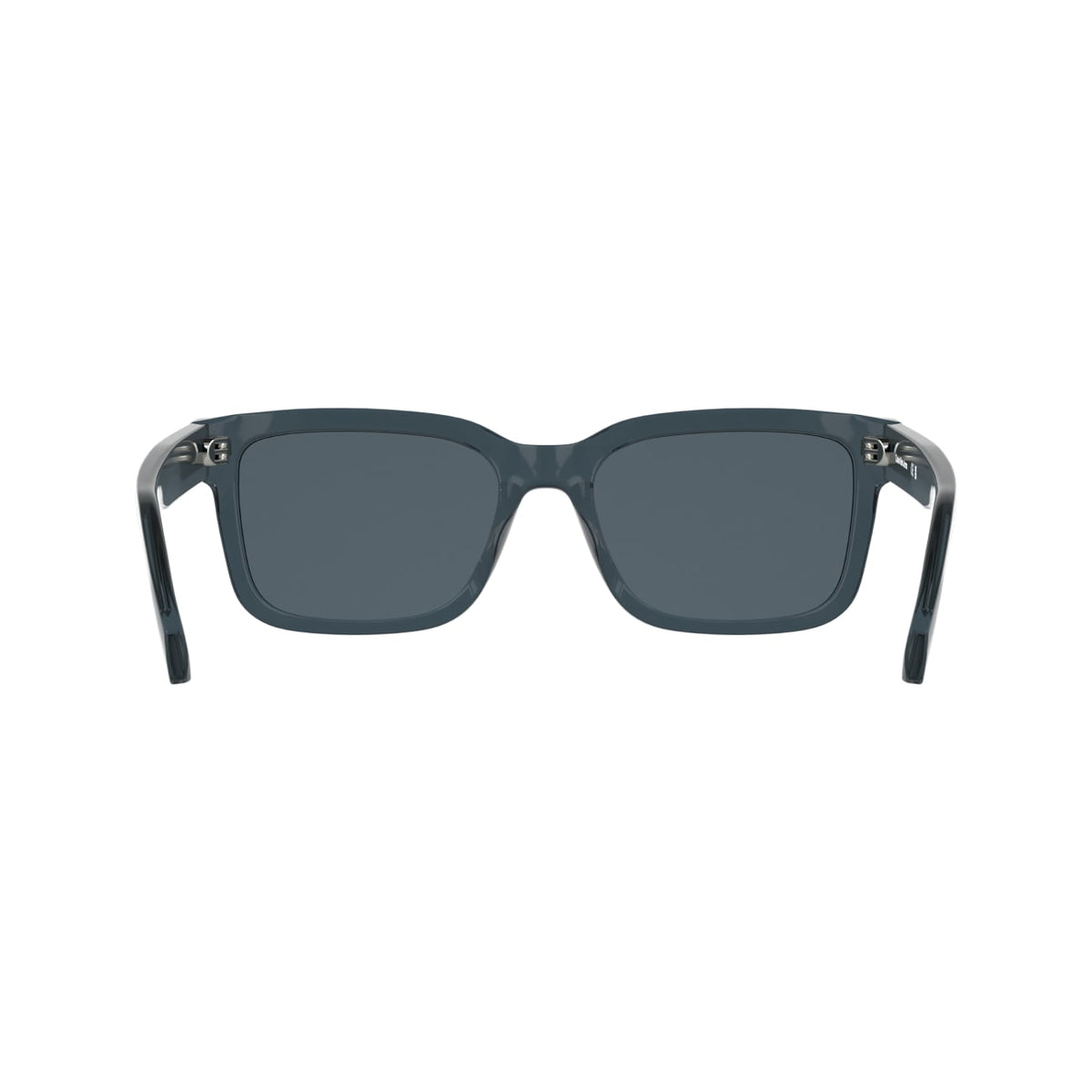 Sunglasses Calvin Klein Jeans CKJ26300S 401 49 16
