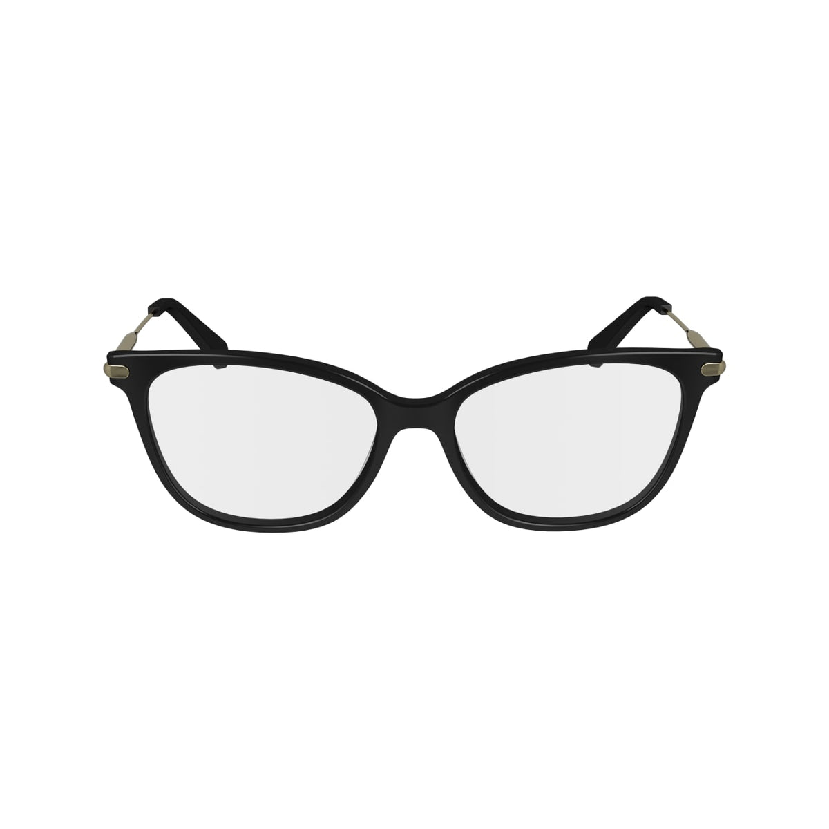 Gafas Graduadas Longchamp LO2735 001 51 16