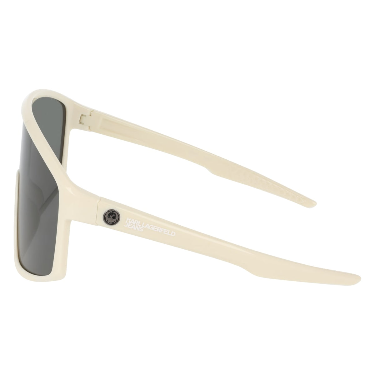 Gafas de Sol Karl Lagerfeld KLJ6228S 104 61 17