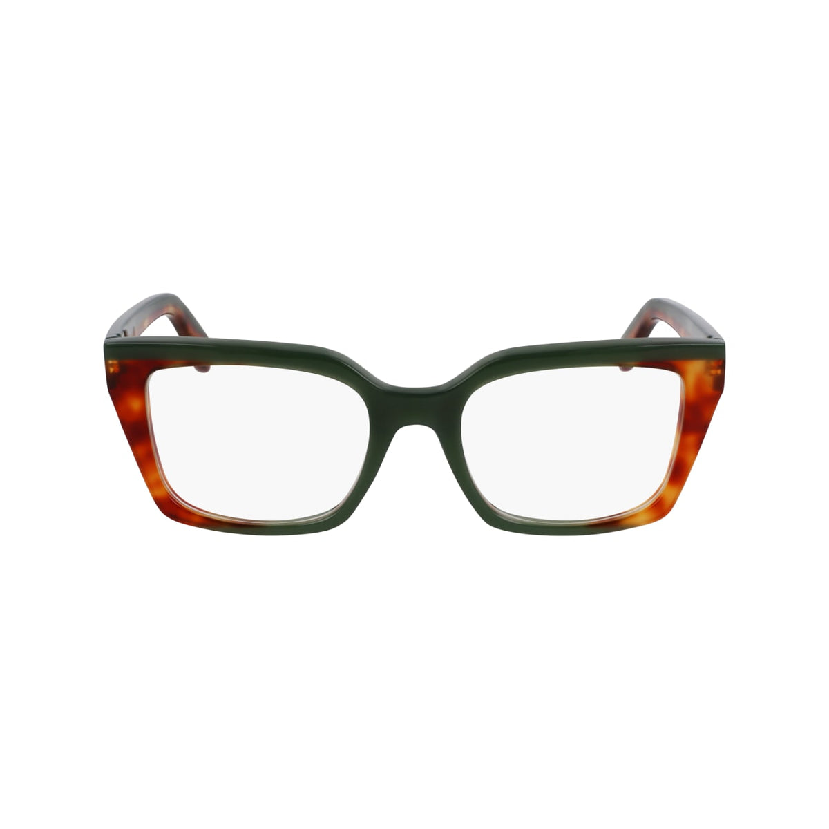 Gafas Graduadas Ferragamo SF3010 335 52 19