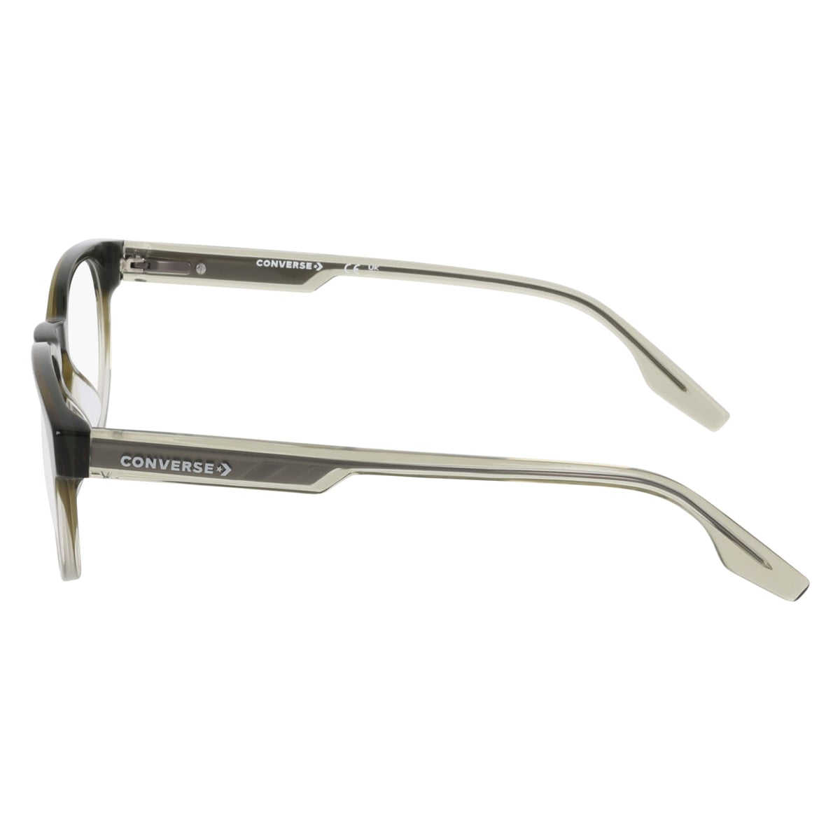 Gafas Graduadas Converse CV5132 364 49 20