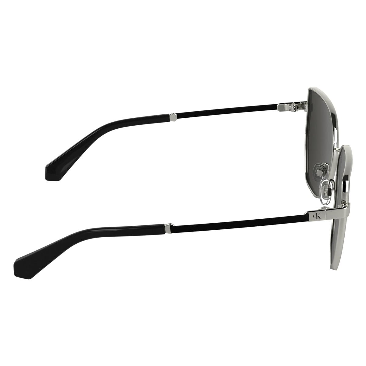 Gafas de Sol Calvin Klein Jeans CKJ25209S 040 57 16