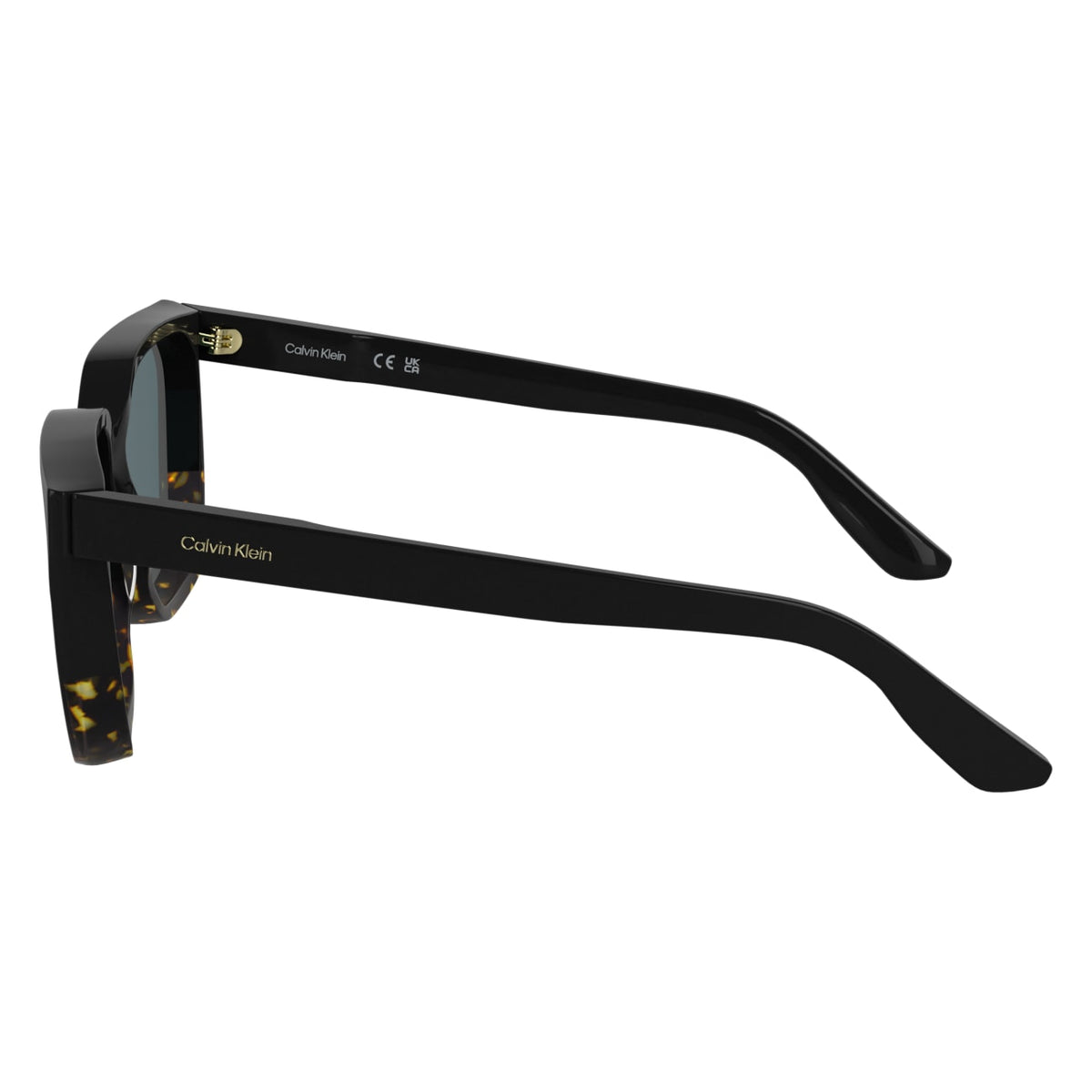 Sunglasses Calvin Klein (Ck) CK25500S 006 57 16