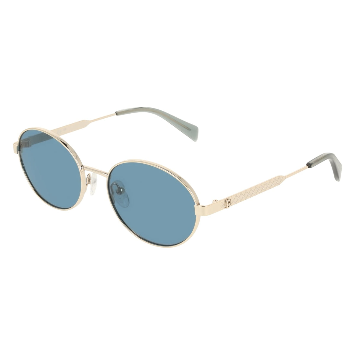 Gafas de Sol Liu Jo LJ163S 712 55 19