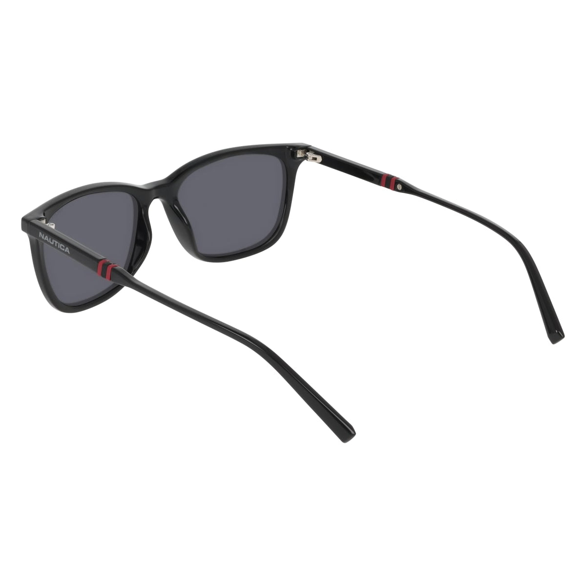 Gafas de Sol Nautica N6268S 001 55 18